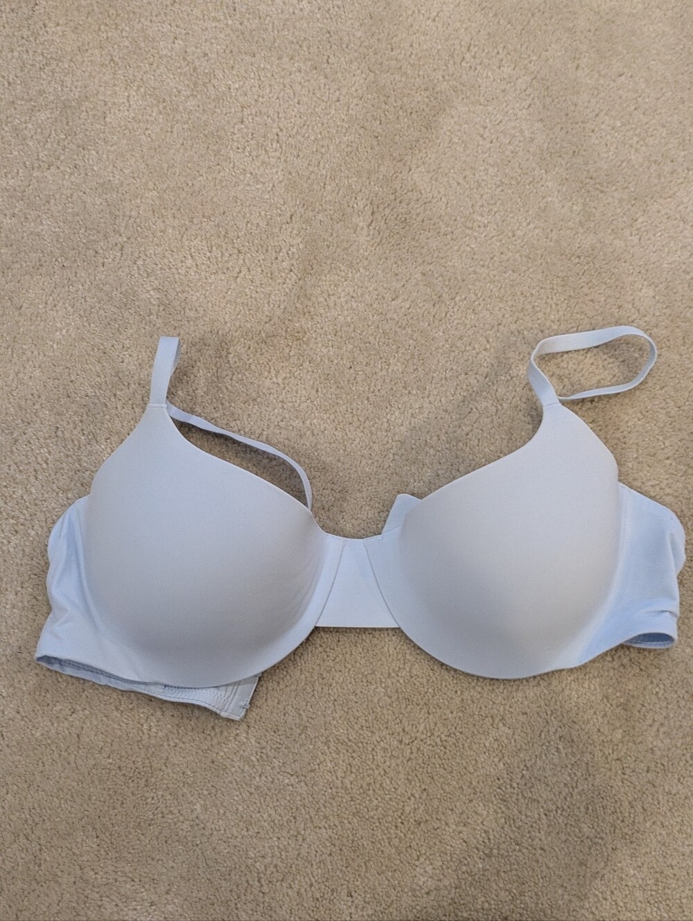 New Pepper Balconette Bra